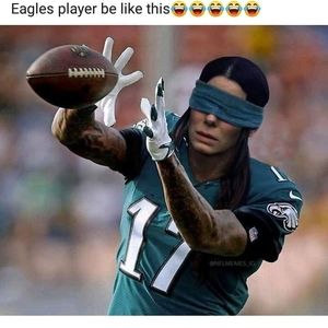 Meet your Posher, Duronte